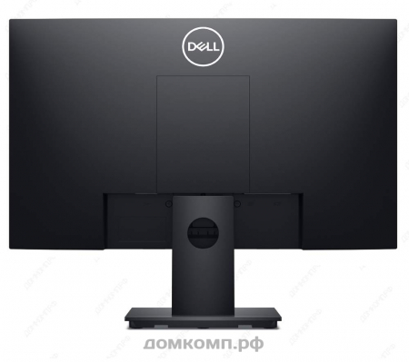 Dell E2220H